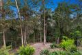 Property photo of 47 Dunamis Court Cornubia QLD 4130