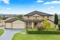Property photo of 7 John Verge Avenue Rutherford NSW 2320