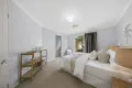 Property photo of 7 John Verge Avenue Rutherford NSW 2320