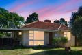 Property photo of 11 Tarrawan Road Armadale WA 6112