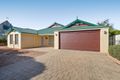 Property photo of 4 Turner Street Warnbro WA 6169