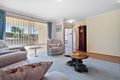 Property photo of 4 Turner Street Warnbro WA 6169