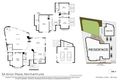 Property photo of 5A Knox Place Normanhurst NSW 2076