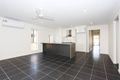 Property photo of 154 Todds Road Lawnton QLD 4501