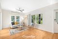 Property photo of 52 Hazel Grove Tecoma VIC 3160