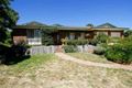 Property photo of 38 Smeaton Circuit Banks ACT 2906