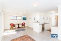 Property photo of 8A Barnfield Drive Ellenbrook WA 6069