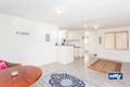Property photo of 8A Barnfield Drive Ellenbrook WA 6069