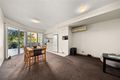 Property photo of 1408/41 Blamey Street Kelvin Grove QLD 4059