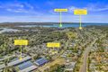 Property photo of 19 Galbraith Avenue Toronto NSW 2283
