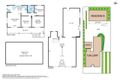 Property photo of 3 Ballow Street Amity QLD 4183