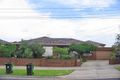 Property photo of 2 Glenfern Place Glenroy VIC 3046