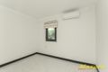 Property photo of 12 Gurnard Road Ferndale WA 6148
