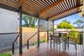 Property photo of 2 Hartley Road Croydon VIC 3136