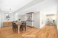 Property photo of 52 Hazel Grove Tecoma VIC 3160