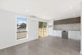 Property photo of 23 Wall Road Gorokan NSW 2263