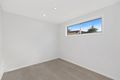 Property photo of 23 Wall Road Gorokan NSW 2263