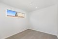 Property photo of 23 Wall Road Gorokan NSW 2263