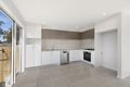 Property photo of 23 Wall Road Gorokan NSW 2263