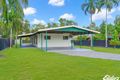 Property photo of 44 Cuthbertson Crescent Moulden NT 0830