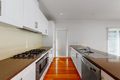Property photo of 48A Kingston Street Hampton VIC 3188