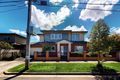 Property photo of 48A Kingston Street Hampton VIC 3188