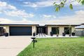 Property photo of 3 Red Siris Close Redlynch QLD 4870