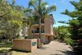 Property photo of 4/27 Tullimbar Road Cronulla NSW 2230
