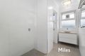 Property photo of 3/74 Marshall Street Ivanhoe VIC 3079