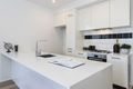 Property photo of 306/324 Pascoe Vale Road Essendon VIC 3040