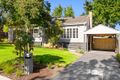 Property photo of 2 Hartley Road Croydon VIC 3136