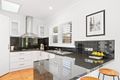 Property photo of 2 Hartley Road Croydon VIC 3136