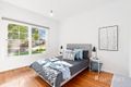 Property photo of 2 Hartley Road Croydon VIC 3136