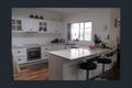 Property photo of 21 Barton Street Scone NSW 2337