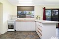 Property photo of 44 Cuthbertson Crescent Moulden NT 0830