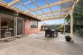 Property photo of 30 Nolan Avenue Brooklyn VIC 3012