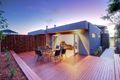 Property photo of 9 Naples Street Mornington VIC 3931