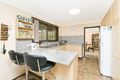 Property photo of 11 Stobie Place Monash ACT 2904