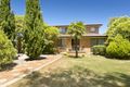 Property photo of 11 Stobie Place Monash ACT 2904