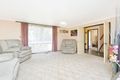 Property photo of 11 Stobie Place Monash ACT 2904