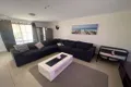 Property photo of 14/17 Arthur Street Coffs Harbour NSW 2450
