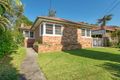Property photo of 24 Romani Avenue Riverview NSW 2066