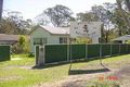 Property photo of 19 Moola Road Buff Point NSW 2262