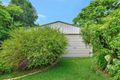Property photo of 30 Bowden Street Heddon Greta NSW 2321