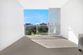 Property photo of 403/6 Beatson Street Wollongong NSW 2500