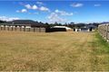 Property photo of 4 Timbermill Court Dayboro QLD 4521