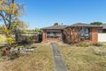 Property photo of 48 Newham Drive Cambridge Gardens NSW 2747