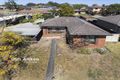 Property photo of 48 Newham Drive Cambridge Gardens NSW 2747