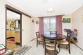 Property photo of 11 Stobie Place Monash ACT 2904