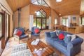 Property photo of 31 Karri Loop Margaret River WA 6285